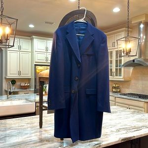 Details 🔜 Please share!